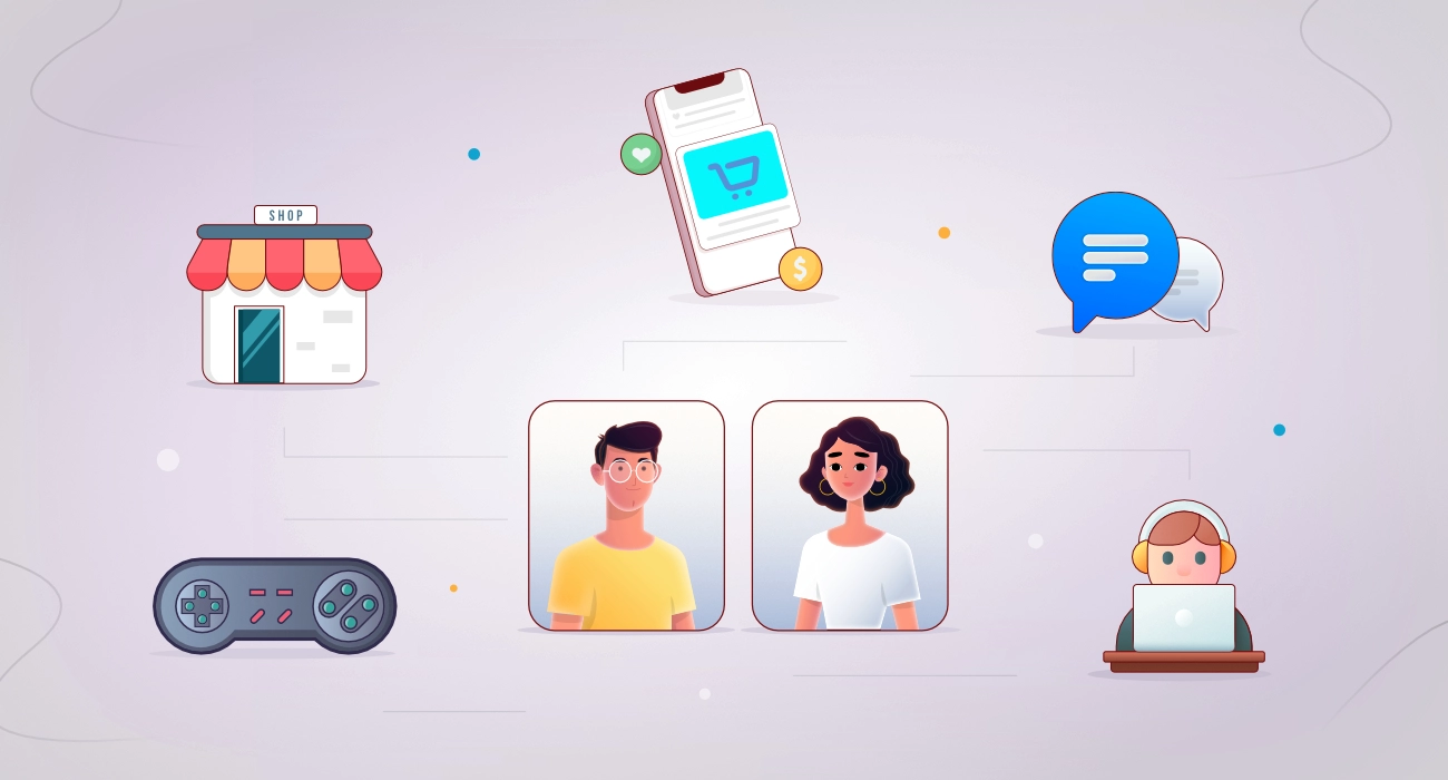 The Future of Omnichannel Retailing: Experts Weigh In