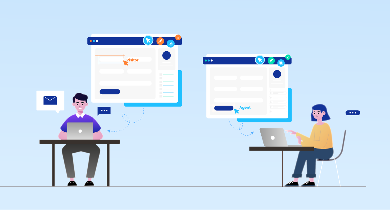 Cobrowsing Technology: A Practical Guide [Updated]