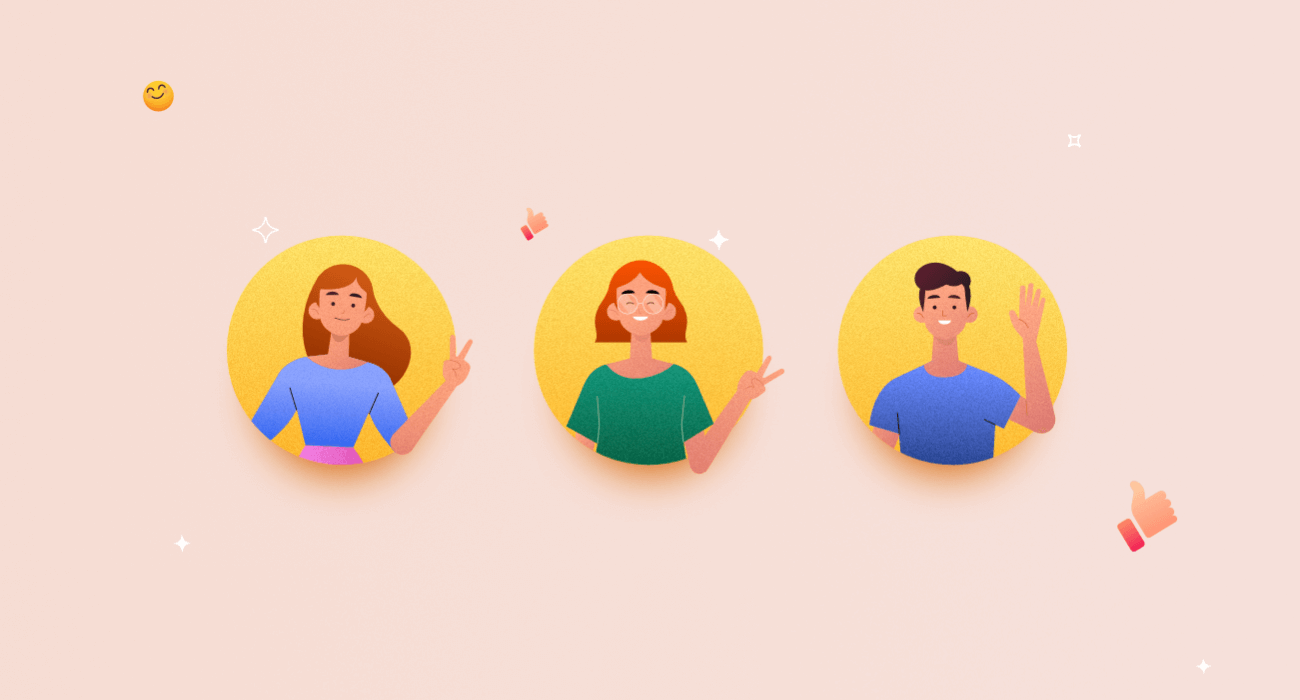 25 Excellent Customer Service Tips You Need to Follow in 2022