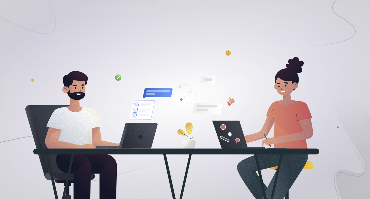 How to Create Strong Customer Relationships: 7 Super Effective Tips