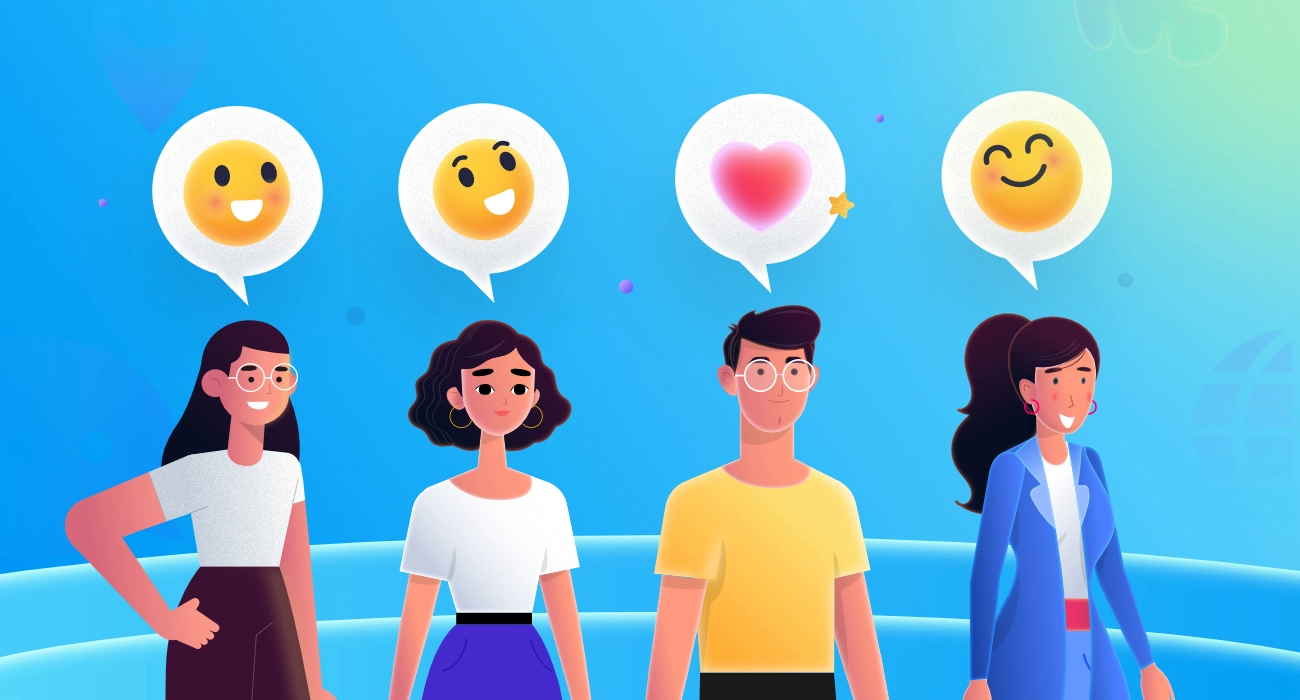 How to Create a Positive Customer Experience with Humor