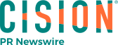 Acquire Launches First Conversational Customer Experience Platform For the Modern Digital Landscape