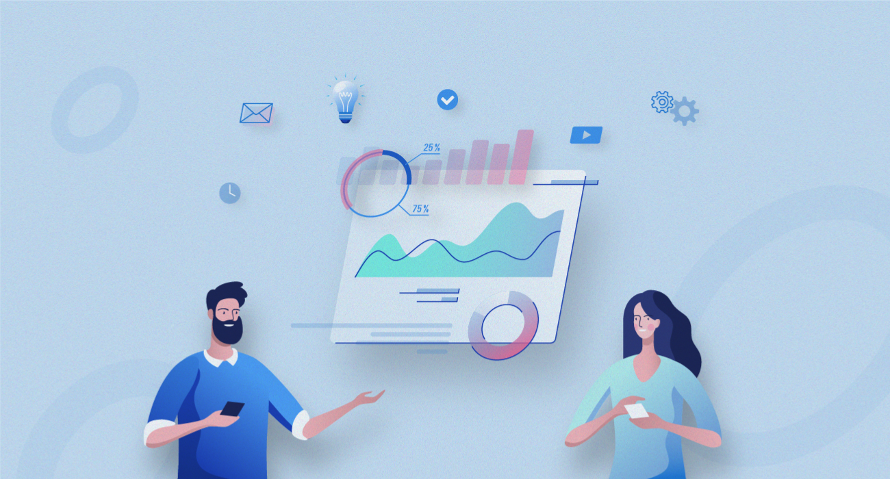 Customer data management featured image
