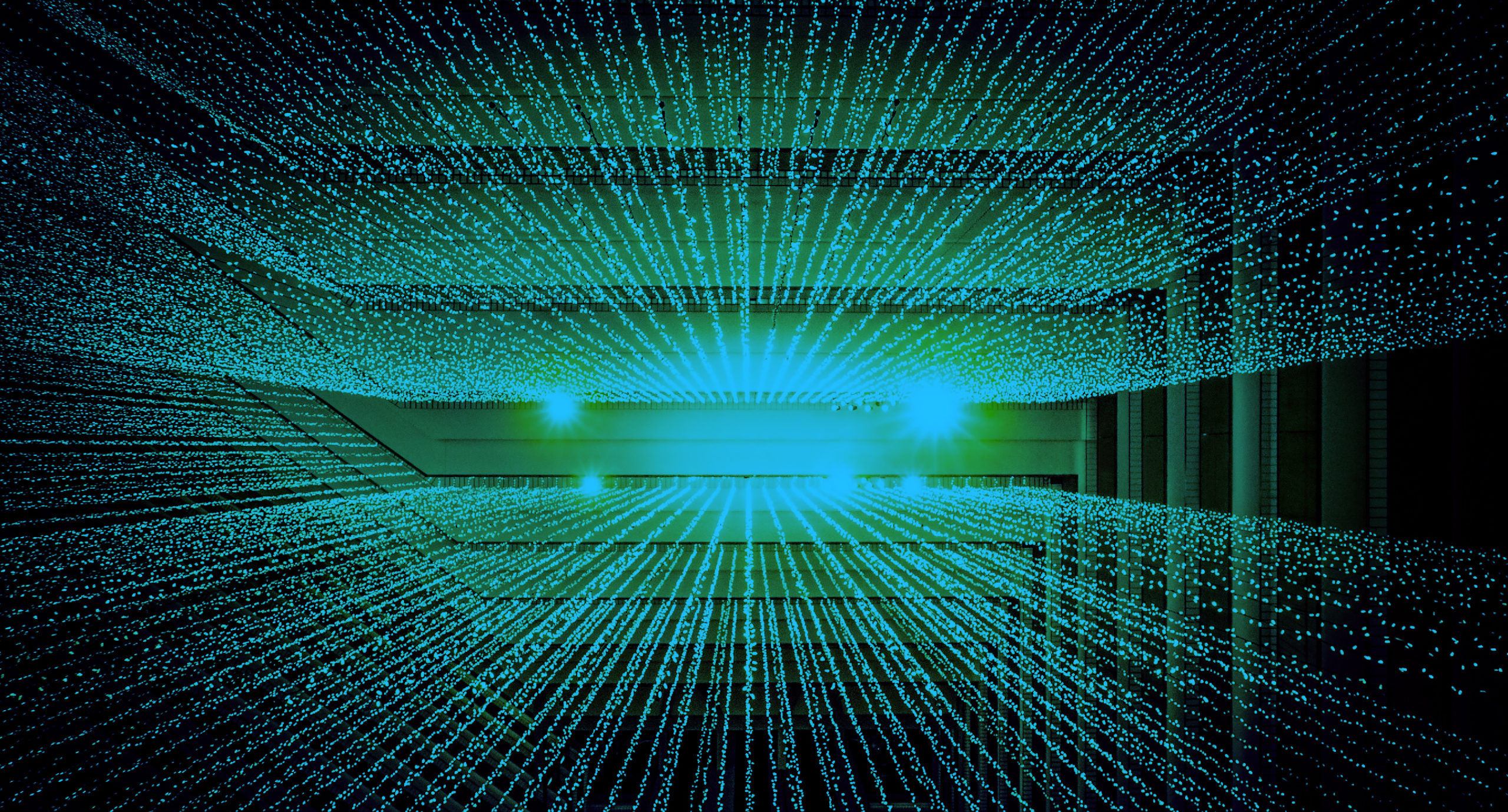 Digital Transformation: What is it? 10 Successful Big Brand Examples