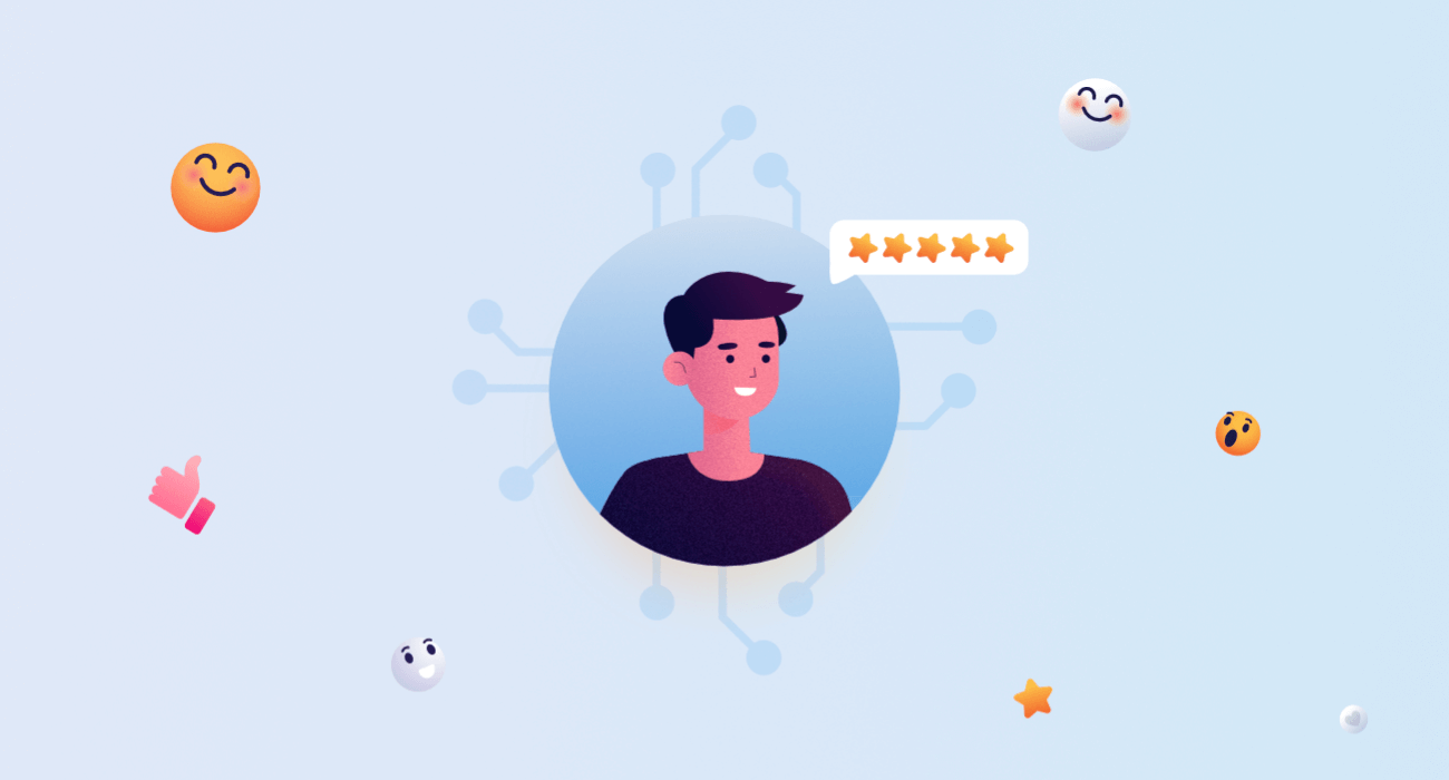 6 Ways AI Can Improve Customer Experience