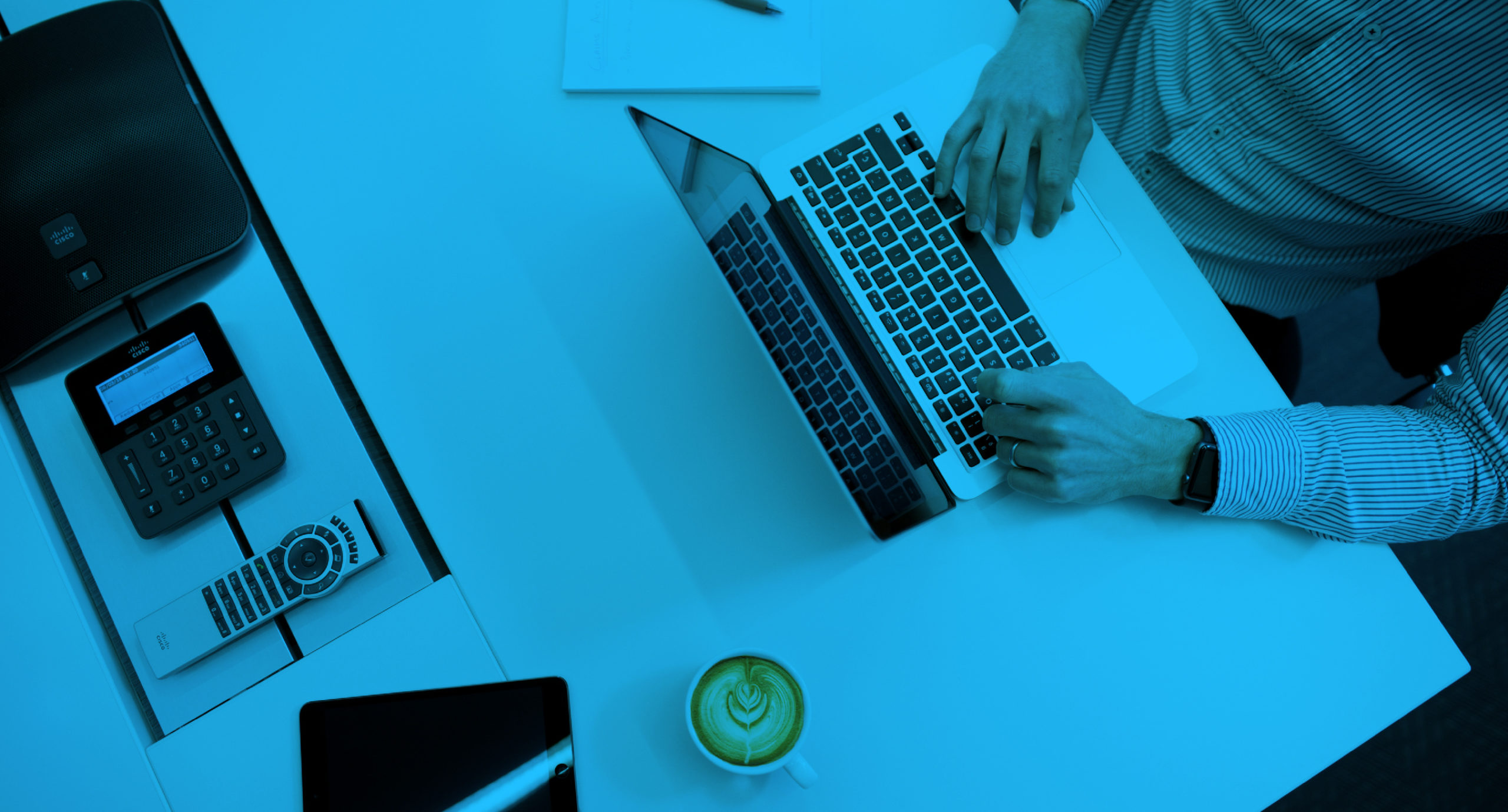 How to Write a Knowledge Base Article: 9 Easy Steps