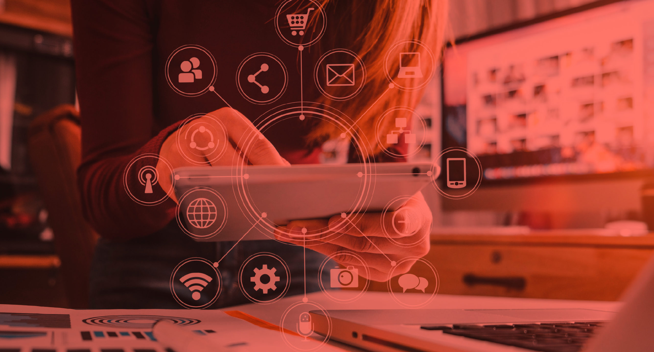 How to Create a Customer Experience Strategy: 14 Ways