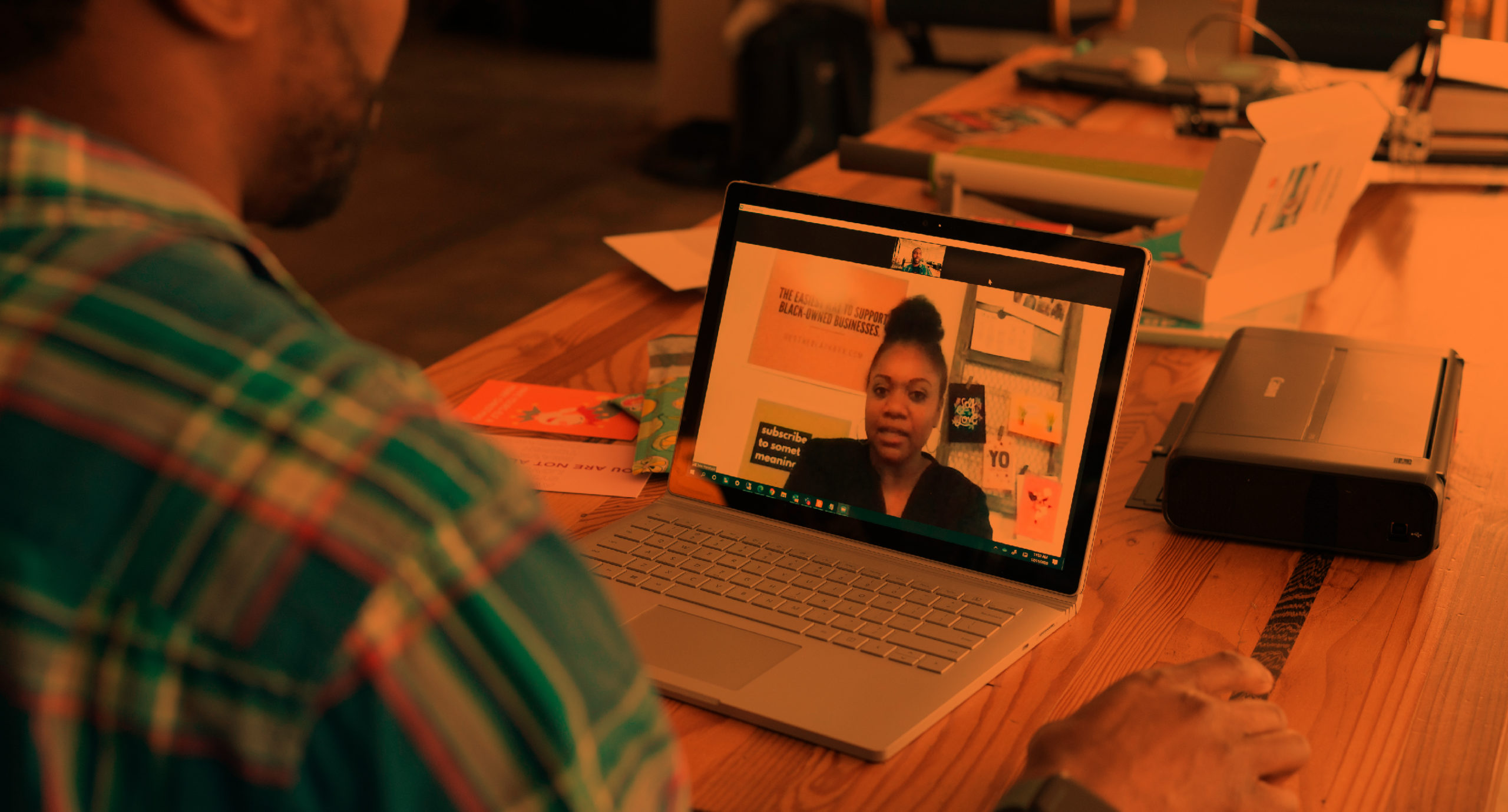 7 Ways to Improve the Digital Banking System with Video Chat