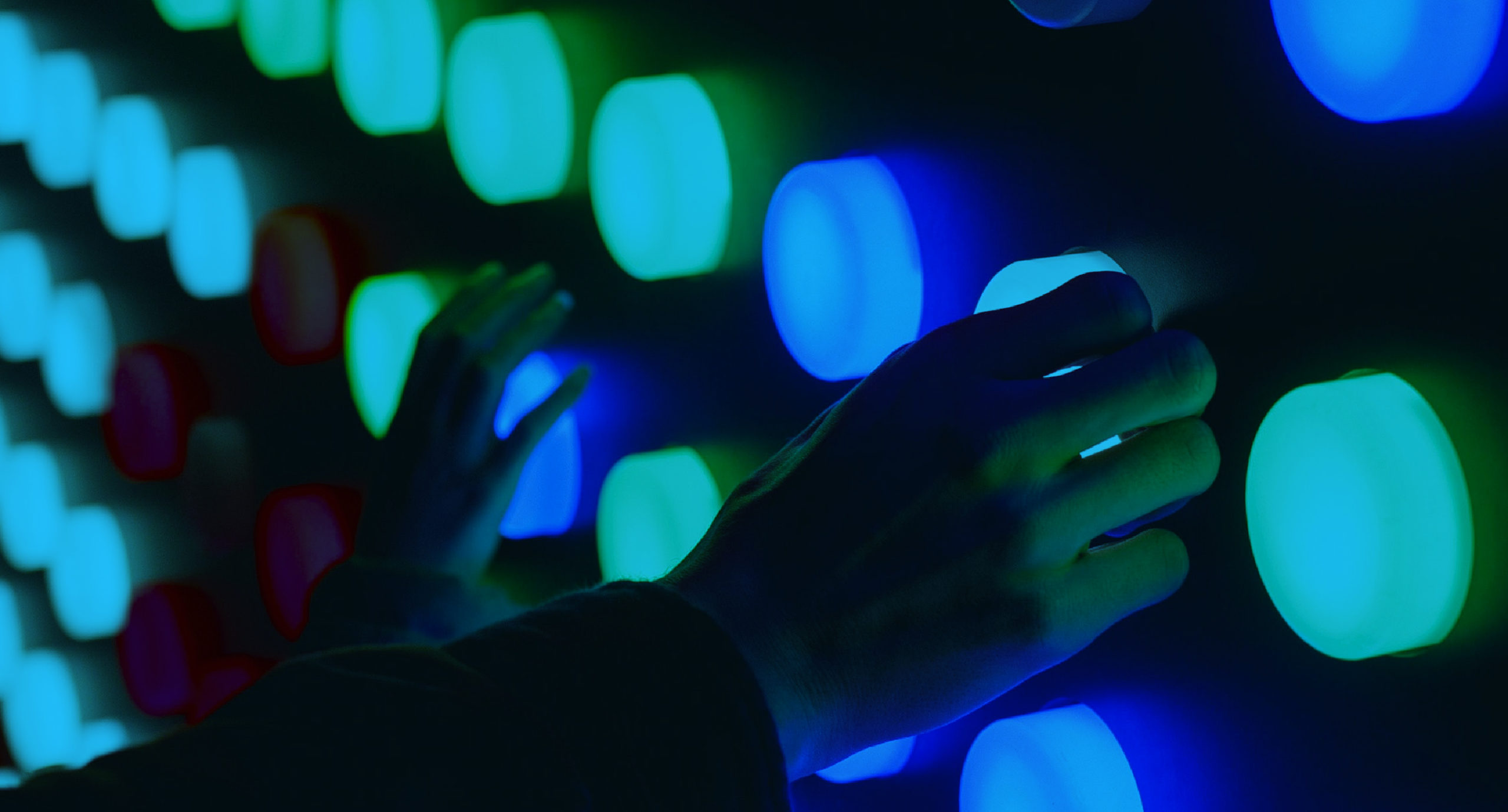 omnichannel customer experience