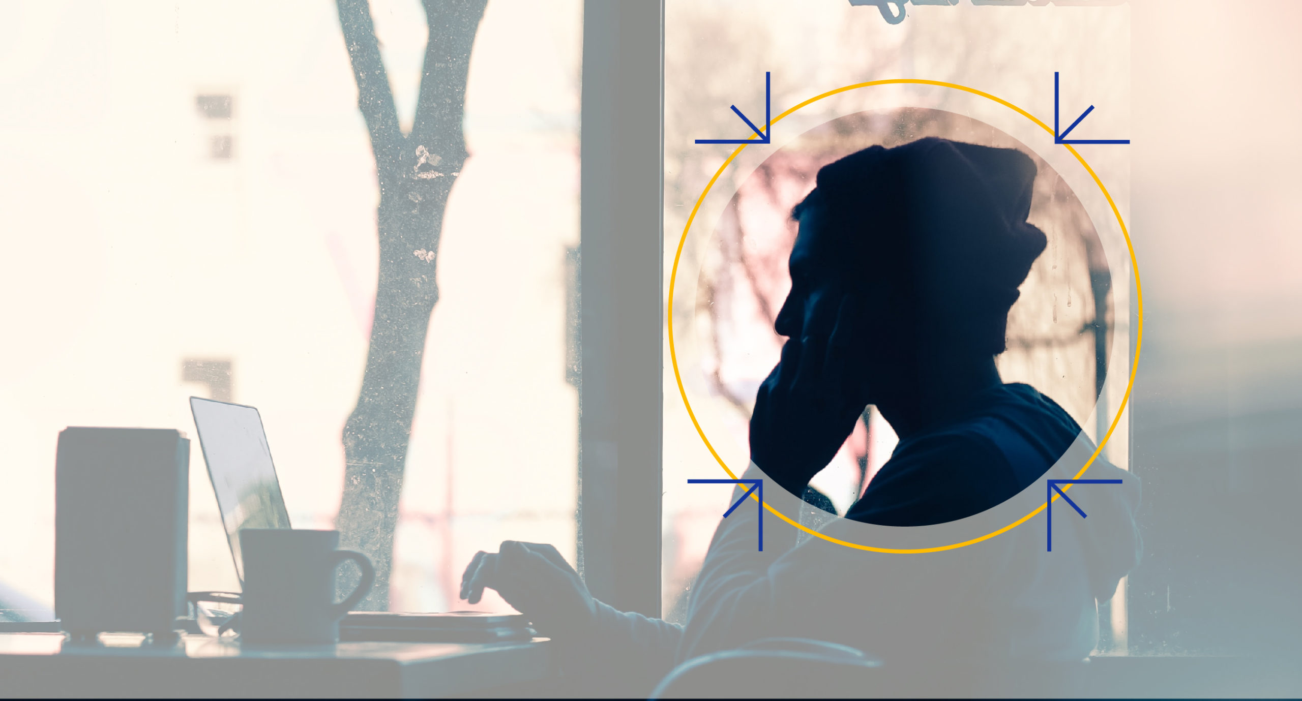 Creepy vs. Cool: 8 Examples of CX Personalization We Can Learn From