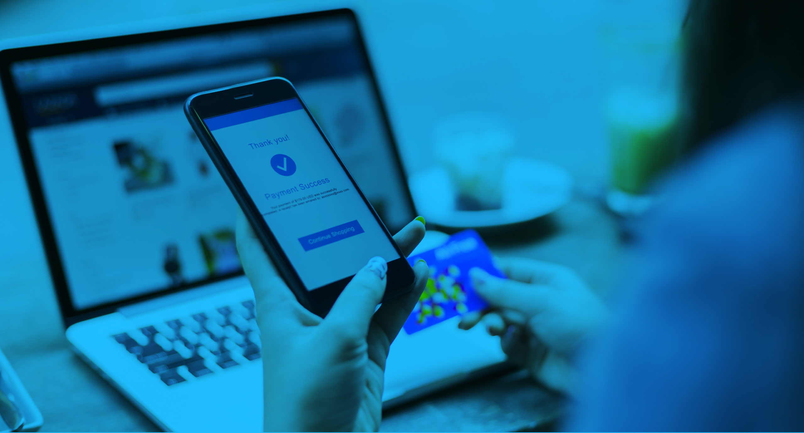 The Complete Guide to Digital Customer Service [2022]