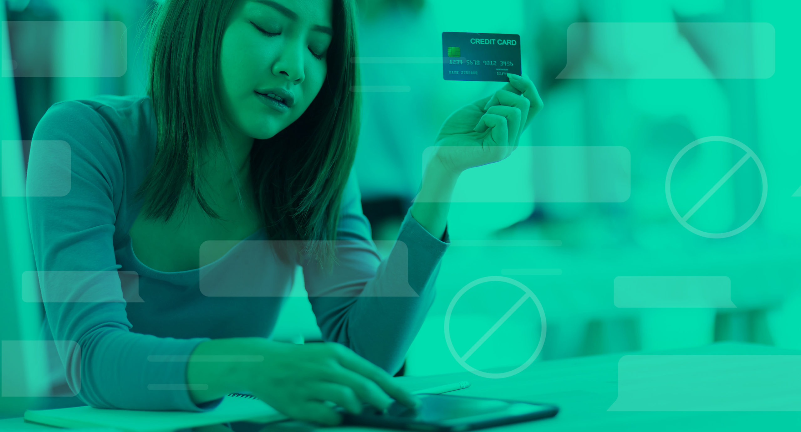 These 7 Things Seriously Annoy Online Shoppers. Here’s What You Can Do About Them.