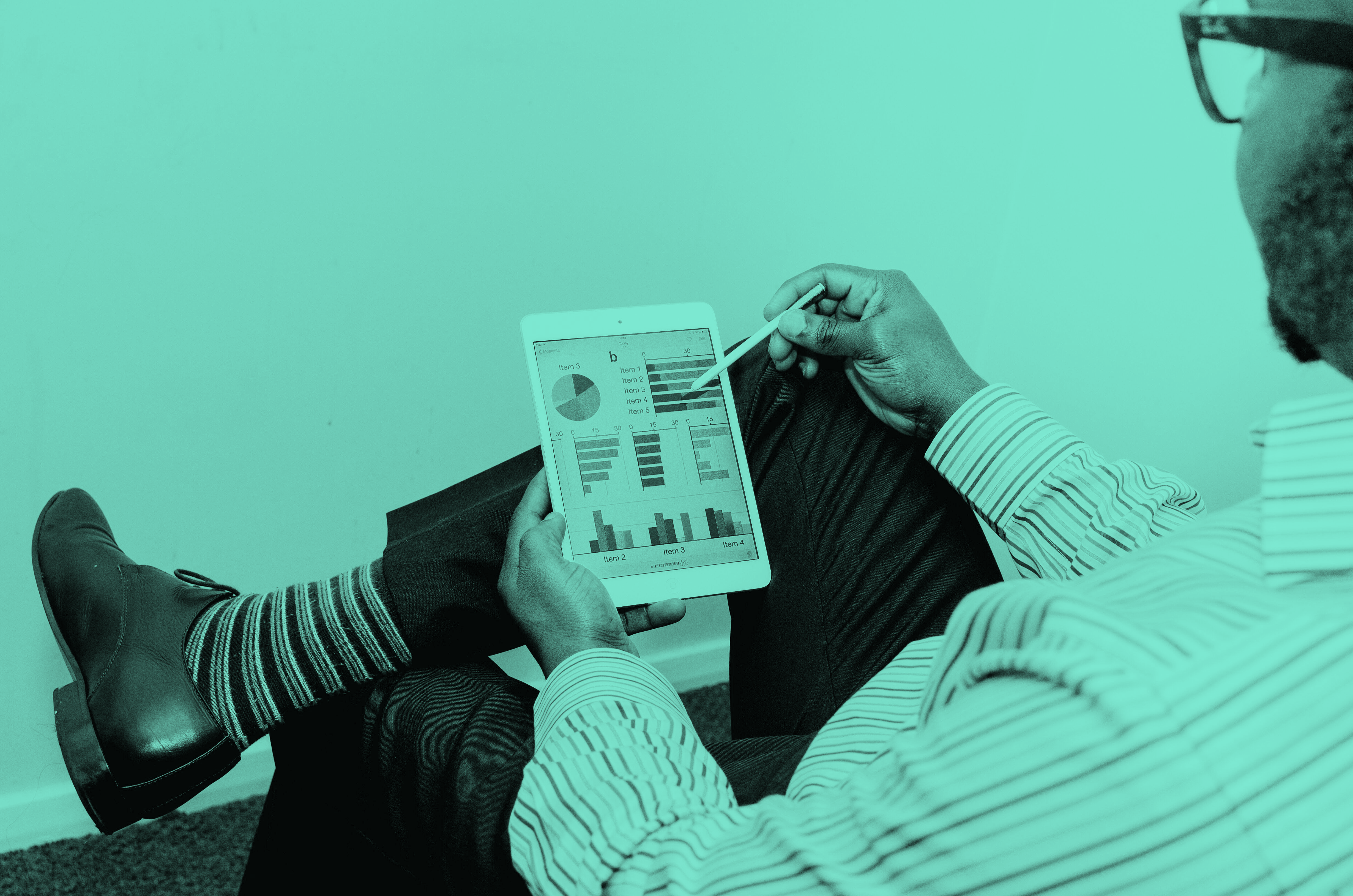 5 Credit Union Technology Trends You Want to Jump On In 2022