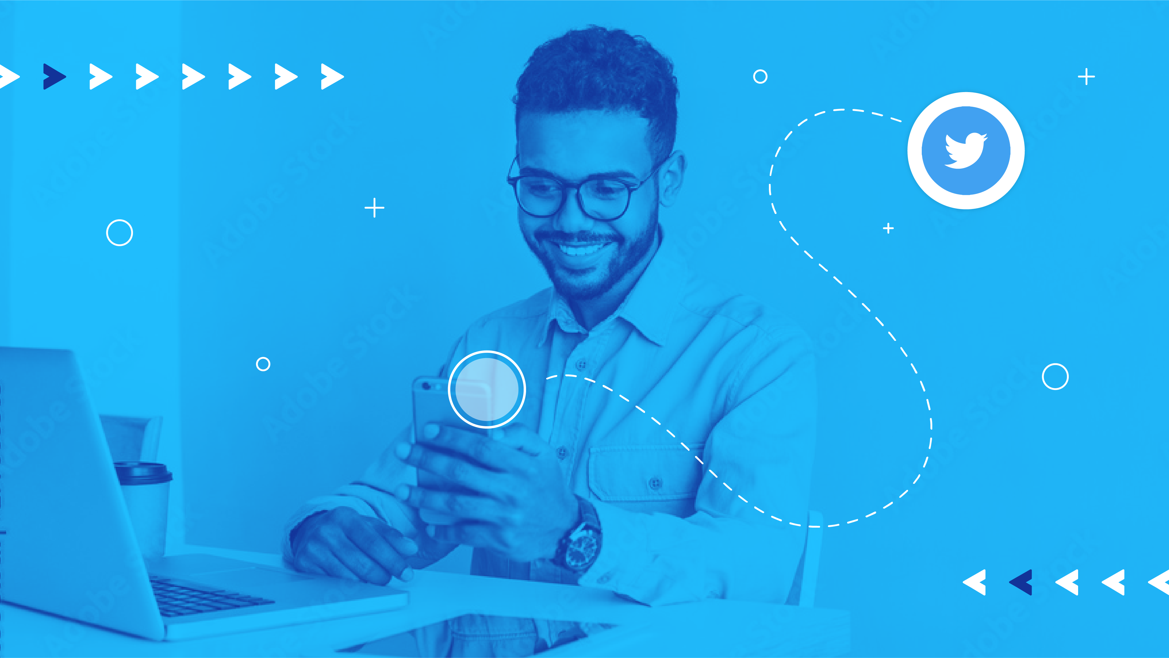 How to Use Twitter for Customer Service