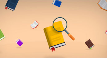 7 Super Simple Steps to Create a Knowledge Base (Updated)