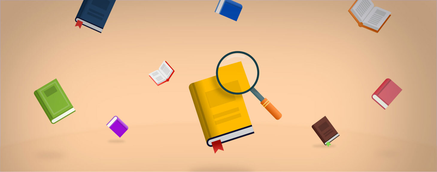 7 Super Simple Steps to Create a Knowledge Base (Updated)