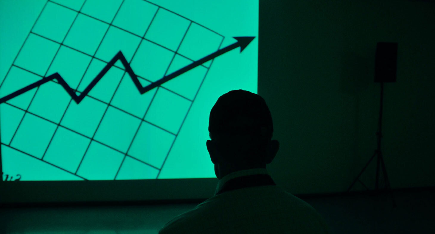 65 Retail Customer Service Statistics You Need to Know for 2022