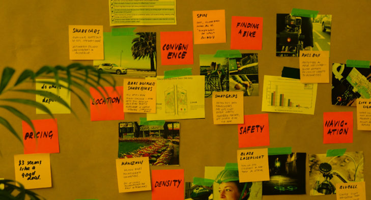 Understanding Customer Experience vs. User Experience