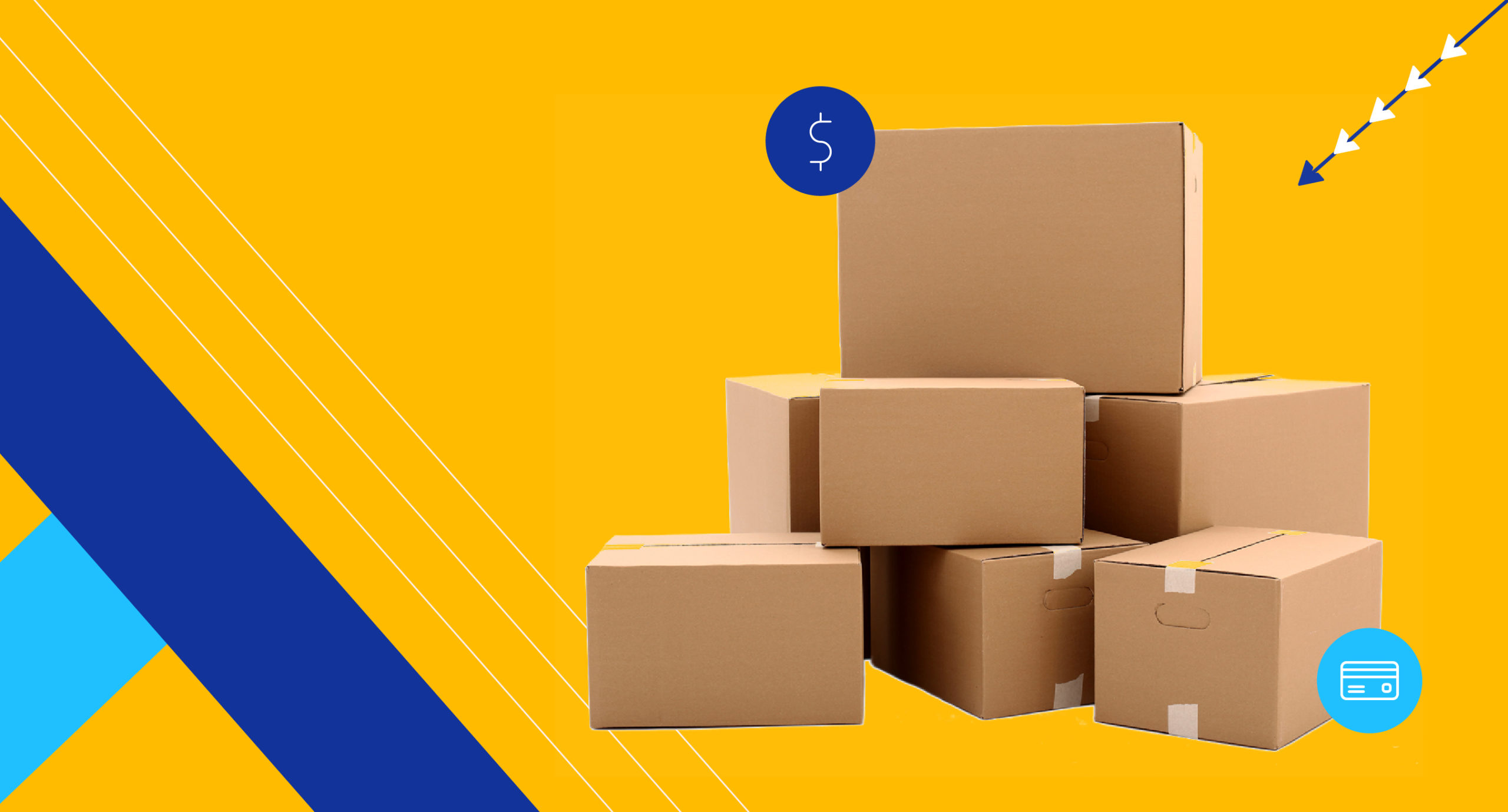 Customer Experience As Competitive Advantage: Why You Don’t Have to Be Amazon to Do It Right