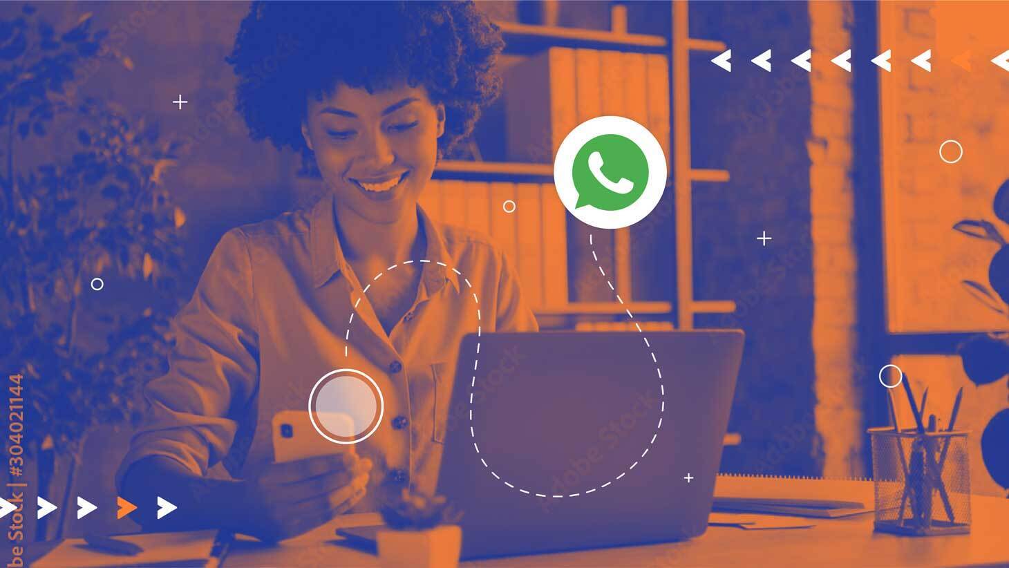 7 Ways Companies Are Using WhatsApp for Customer Service