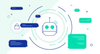 The Ecommerce Chatbot: How They Work and How to Create One